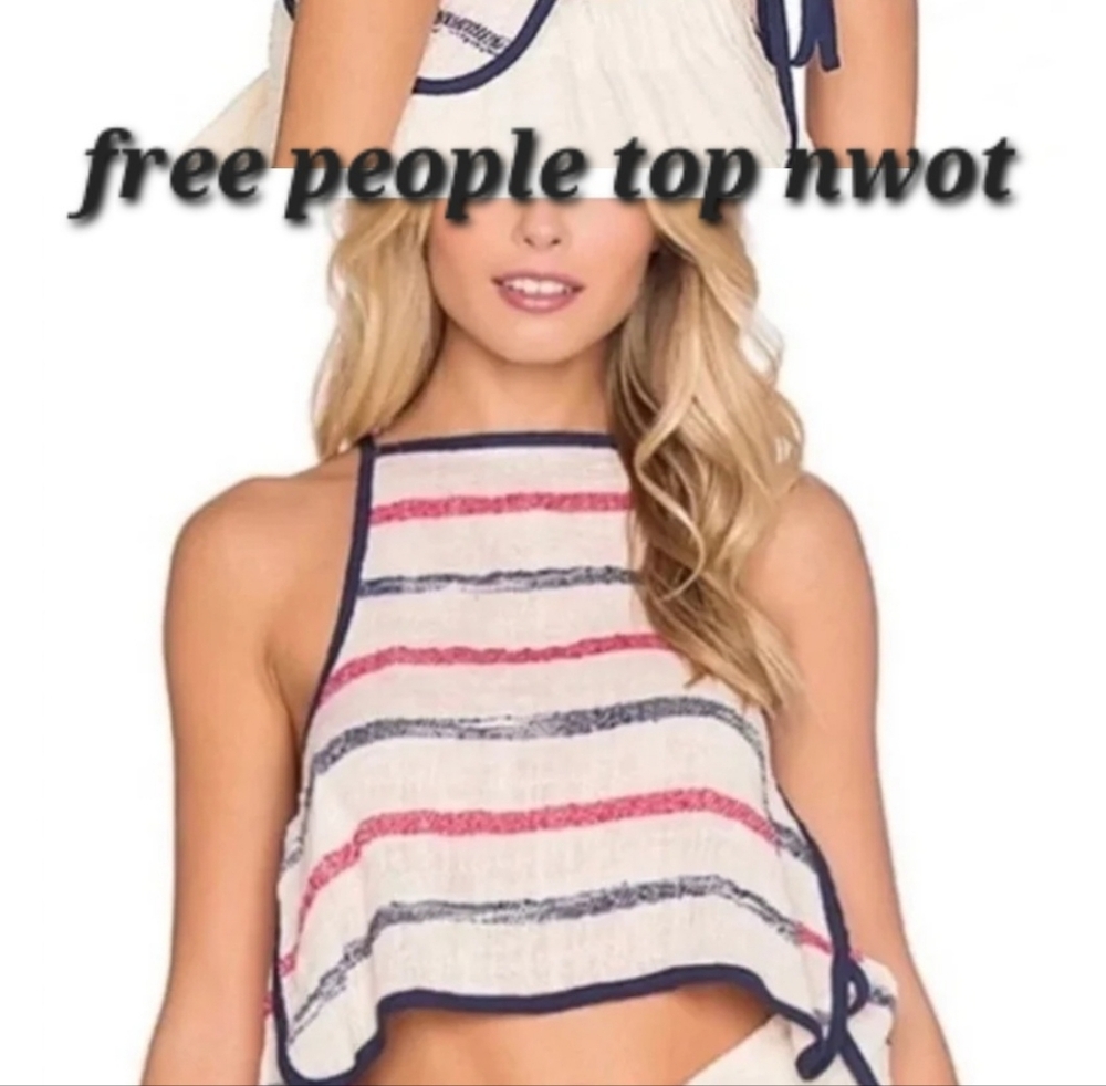 Top